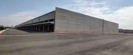 121K - Galp�o - 650.000,00